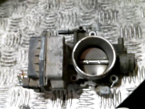 Drosselklappe für CITROËN XSARA PICASSO (N68) 2.0 16V (136 hp) 20997531