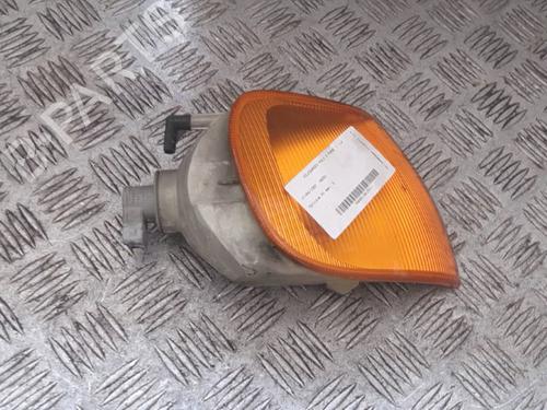Left front indicator VW POLO III (6N1) 60 1.4 | BP28382177C32