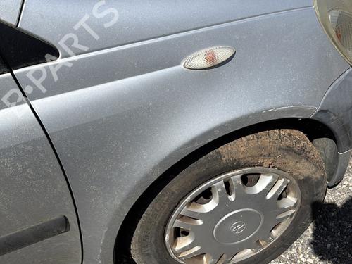 right-front-fenders-toyota-yaris-_p1_-1999-2000-2001-2002-2003-2004-2005-26289735 main image