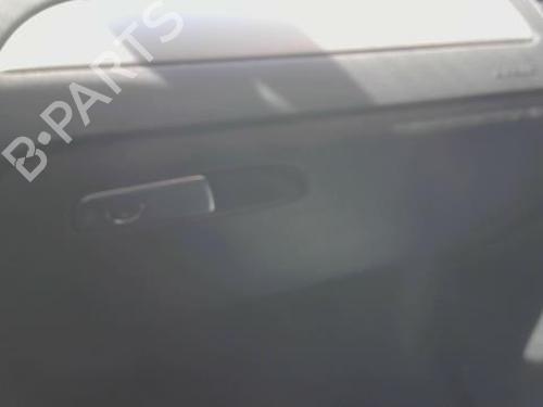 Used Glove box Glove box 37650395 37650395
