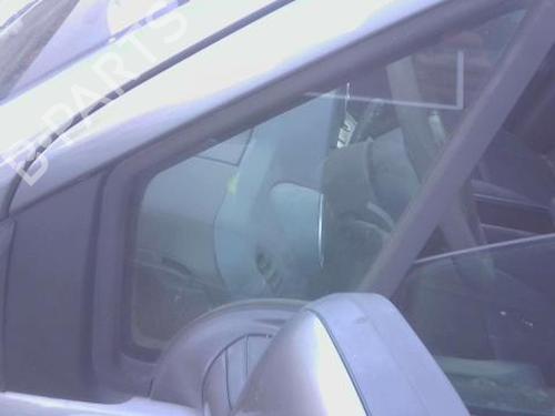 BP31306152C111 main image