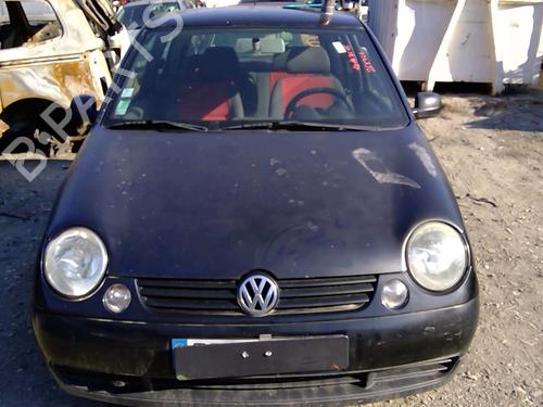 Used Parts VW LUPO I (6X1, 6E1) 1.7 SDI (60 hp) 2053967
