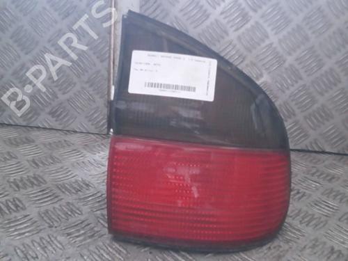 Right taillight RENAULT SAFRANE II (B54_) 2.0 16V (B54L) | BP29114255C35 