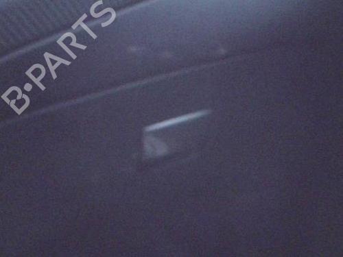 BP30181653C95 main image