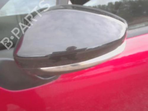 BP30006282C26 main image