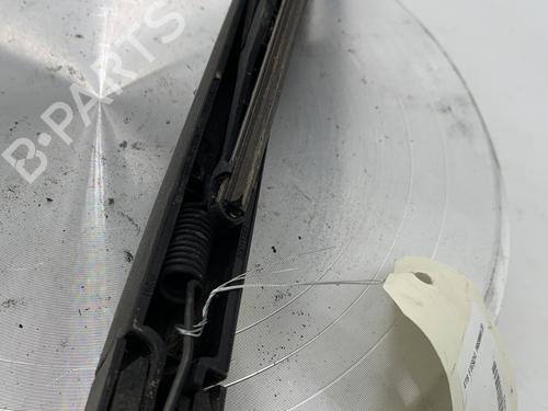 Rear windshield wiper arm CITROËN C3 III (SX) 1.2 PureTech 82 | BP30563895C144 