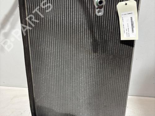 ac-radiator-hyundai-ix20-jc-2010-2011-2012-2013-2014-2015-2016-2017-2018-2019-36260347 main image
