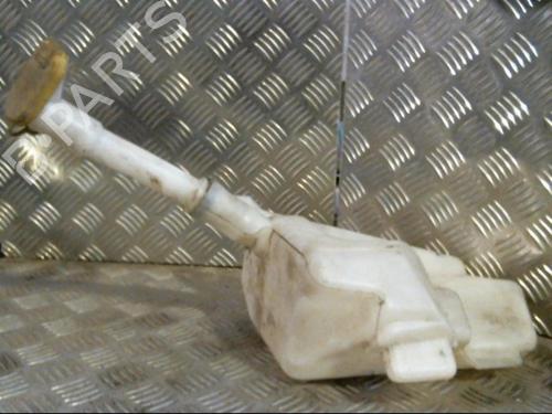 Used Windscreen washer tank RENAULT LAGUNA II (BG0/1_) 1.9 dCi (BG08, BG0G) (120 hp) 20991692