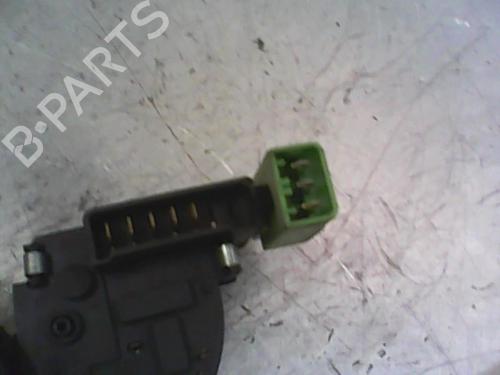 Steering column stalk PEUGEOT 205 II (20A/C) 1.7 Diesel | BP22036326I23 