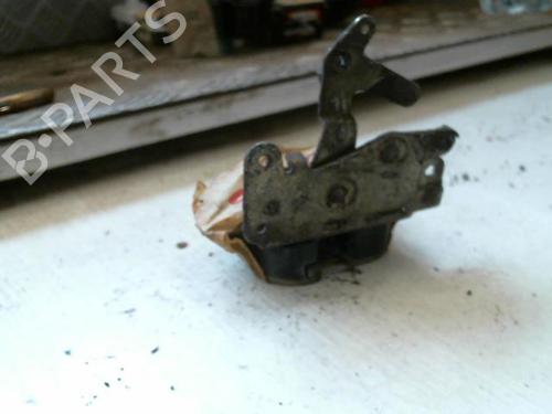 Used Switch FIAT UNO (146_, 158_) 45 i.e. 1.0 (146E, 146A) (45 hp) 22042225