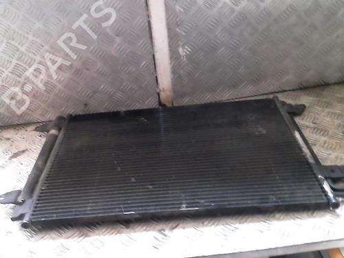 Used Intercooler VW GOLF V (1K1) 1.9 TDI (105 hp) 20995860