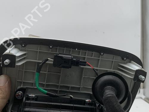 Switch KIA PICANTO III (JA) 1.2 MPI | BP31576967I30  - Image 5