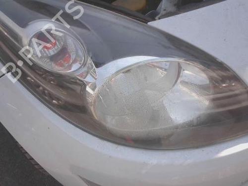 Used Right headlight Right headlight 37609636 37609636