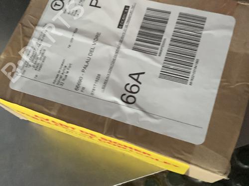 front-right-interior-door-handle-renault-megane-iii-hatchback-bz01_-b3_-2008-29501887 main image