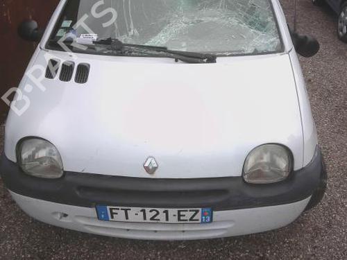 Used Parts RENAULT TWINGO I (C06_) 1.2 (C066, C068) (58 hp) 4423210