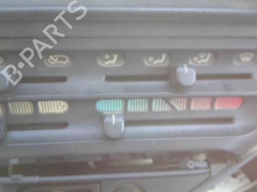 Used Climate control Climate control FIAT SCUDO Bus (220_) 1.6 (79 hp) 35989159 35989159