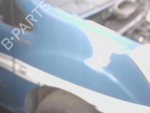 BP34167281C42 main image