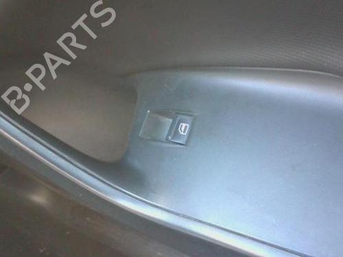 Right front window switch SEAT IBIZA IV (6J5, 6P1) 1.6 TDI | BP29117097I26 