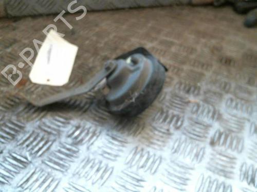 Used Horn CITROËN C2 (JM_) 1.4 (73 hp) 20987859