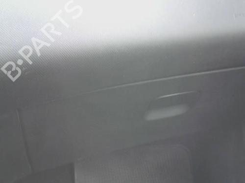 Used Glove box PEUGEOT 308 I (4A_, 4C_) 1.6 HDi (92 hp) 29328098