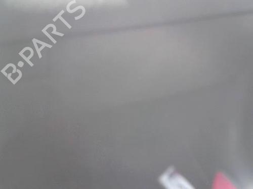 Used Glove box Glove box PEUGEOT 508 I (8D_) 2.0 BlueHDi 180 (180 hp) 35900643 35900643