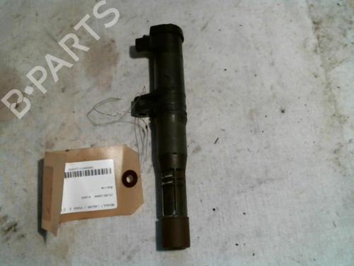 Used Ignition coil RENAULT LAGUNA I (B56_, 556_) 2.0 (556A) (139 hp) 20986743