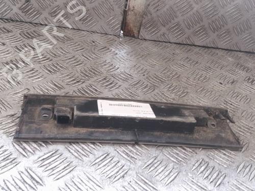 Used Third brake light Third brake light FORD C-MAX (DM2) 1.8 TDCi (115 hp) 28580766 28580766