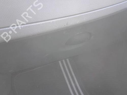 BP34219580C95 main image