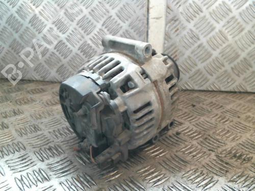 Lichtmaschine für RENAULT SCÉNIC I MPV (JA0/1_, FA0_) 1.6 (JA00, JA16, JA15, JA19, JA1V, JA2B, JA2C, JA0B,... (107 hp) 20992284