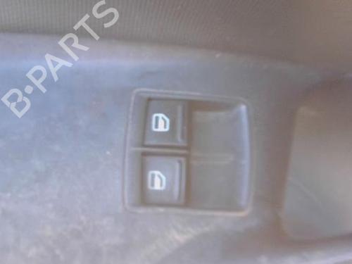 Used Switch Switch 39112903 39112903