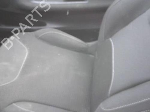 Used Right front seat Right front seat CITROËN DS3 (SA_) 1.6 VTi 120 (120 hp) 32777190 32777190
