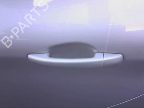 rear-left-exterior-door-handle-peugeot-208-i-ca_-cc_-2012-2013-2014-2015-2016-2017-2018-2019-2020-2021-33858974 main image