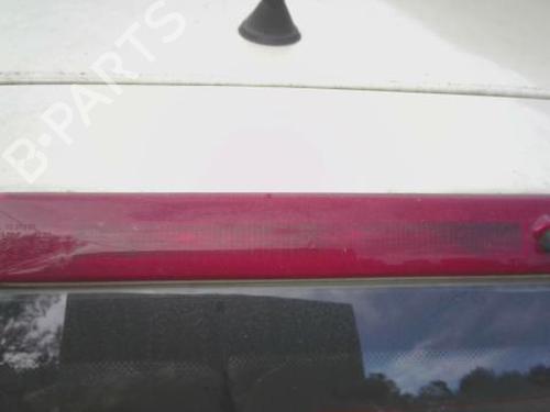 Used Third brake light RENAULT TWINGO II (CN0_) 1.5 dCi (CN0E) (64 hp) 32525010
