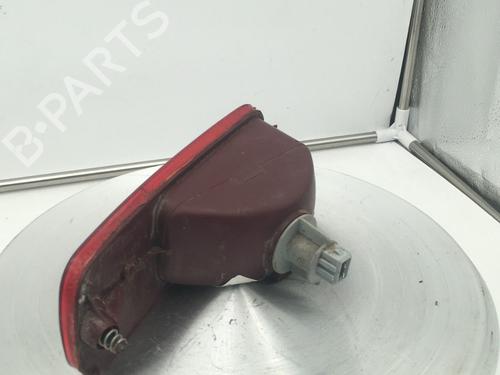 Rear bumper left light FIAT BARCHETTA (183_) 1.8 16V | BP30848744C81