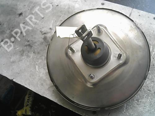 Servo brake RENAULT TWINGO III (BCM_, BCA_) 0.9 TCe 90 (BCM9, BCM2) | BP22037699M42 - Image 2