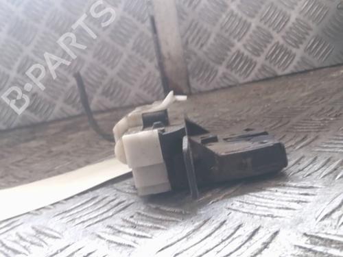 Switch RENAULT SCÉNIC II (JM0/1_) 1.9 dCi (JM0G, JM12, JM1G, JM2C) | BP26951621I30 