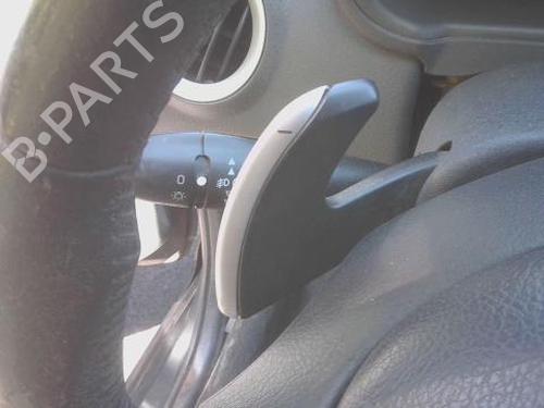 Used Steering column stalk Steering column stalk CITROËN C3 Pluriel (HB_) 1.6 (109 hp) 36143437 36143437