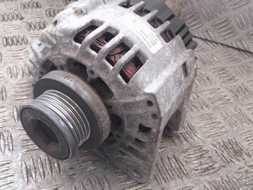 Generator RENAULT CLIO II (BB_, CB_) 1.5 dCi (B/CB07) | BP28473403M7