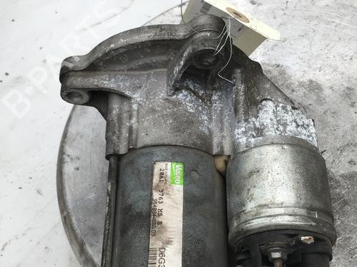 starter-citroen-c3-ii-sc_-2009-33323341 main image