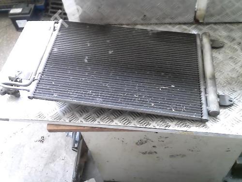 Used AC radiator VW GOLF VI (5K1) 1.6 TDI (90 hp) 20987627