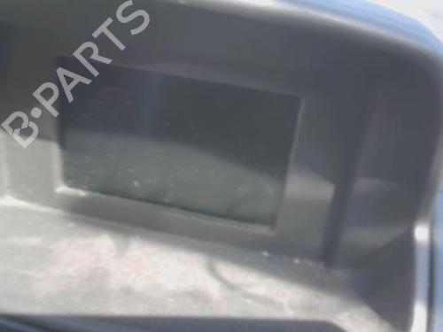 display-monitor-opel-corsa-d-s07-2006-2007-2008-2009-2010-2011-2012-2013-2014-2015-34553513 main image