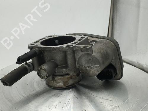 throttle-body-opel-corsa-c-x01-2000-2001-2002-2003-2004-2005-2006-2007-2008-2009-30479966 main image