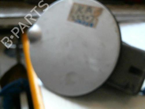 Używane Klapa wlewu paliwa FORD KA (RB_) [1996-2008]  22042548