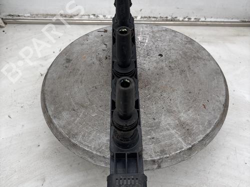 Ignition coil OPEL CORSA E (X15) 1.4 Turbo (08, 68) | BP37650329M94 - Image 2