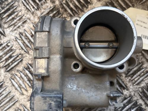 Throttle body FORD FIESTA VI (CB1, CCN) 1.25 | BP36372971M82 - Image 3