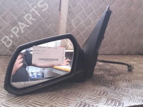 Used Left mirror FORD MONDEO III Turnier (BWY) 2.0 16V TDDi / TDCi (115 hp) 25715579