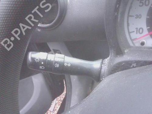 Used Switch CITROËN C1 (PM_, PN_) 1.0 (68 hp) 31753490