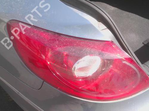 left-taillight-vw-passat-cc-b6-357-2008-2009-2010-2011-2012-39083544 main image