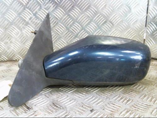 Left mirror RENAULT LAGUNA II (BG0/1_) 1.9 dCi | BP22036623C26 