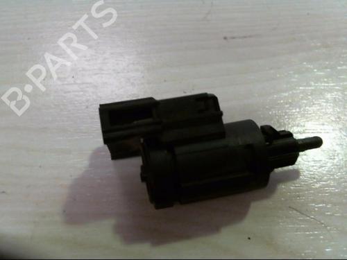 Elektronisk modul VW GOLF V (1K1) 1.9 TDI (105 hp) 22042469